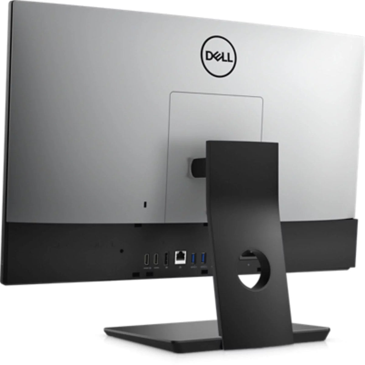 7000 7400 Optiplex AIO 5.1 - 512GB SSD | Core | | (Refurbished) (2022) - 23.8" @ Dell GHz i9 RAM FHD 16 Restored 64GB Cores