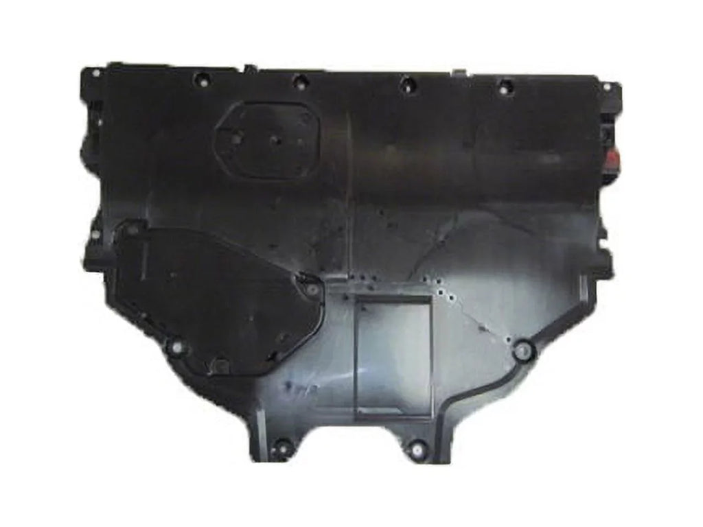 Mazda 2018 CX-9 2017 2016 Rear 2020 - 2019 Undercar 2021 - Compatible with Shield