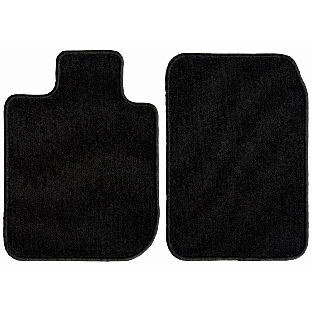 & 2013, 2012, - Car Passenger 2016, 2015, 2017 Driver Oriental Custom Car GGBAILEY 2011, Mats for X3 Mats, Fit 2014, Black BMW Carpet