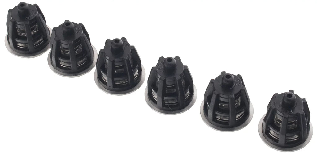 for Kit and Veloci O Rings Valves GP General Pump Pump Replacement 1