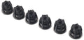 for Kit and Veloci O Rings Valves GP General Pump Pump Replacement 1
