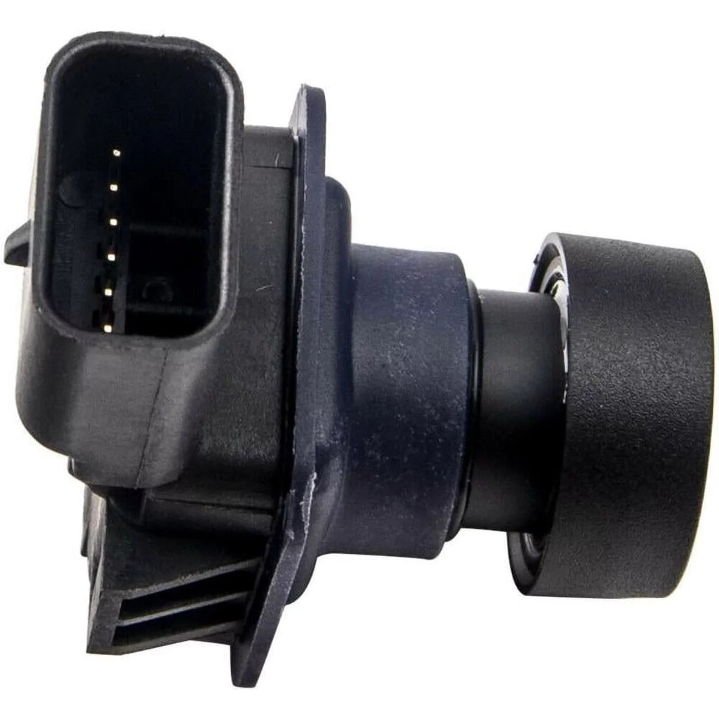 Backup Edge Fits Reversing for BT4Z19G490B View for Rear Camera, Park Camera, Assist Parking