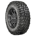 Tire STT Discoverer LT285/75R16 Terrain 126Q Pro Cooper Mud