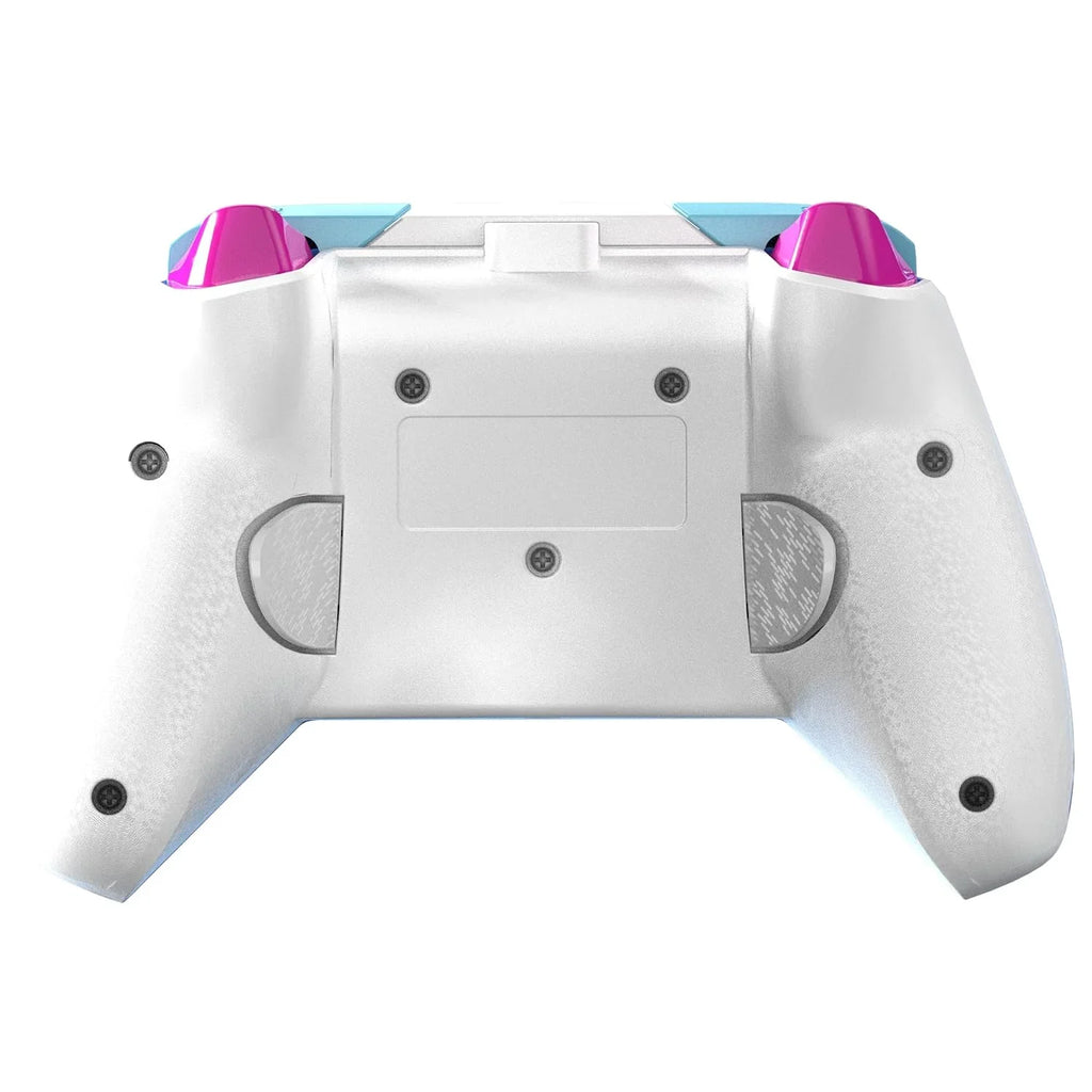AXTION kit One BOLT Xbox + Used 1TB Cleaning Limited Microsoft Console Edition S Gaming Bundle Minecraft