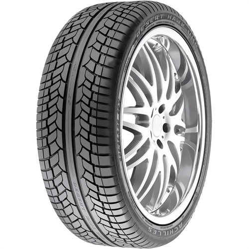 (FOUR) High Set Chevrolet Performance 1500 1500 Silverado XL Silverado 2015-16 4 2017-18 Chevrolet of Desert 114V Fits: Tires LTZ 285/45R22 Achilles UHP Hawk Country,