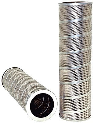 Gold Filter Hydraulic 7456 Napa