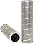 Gold Filter Hydraulic 7456 Napa