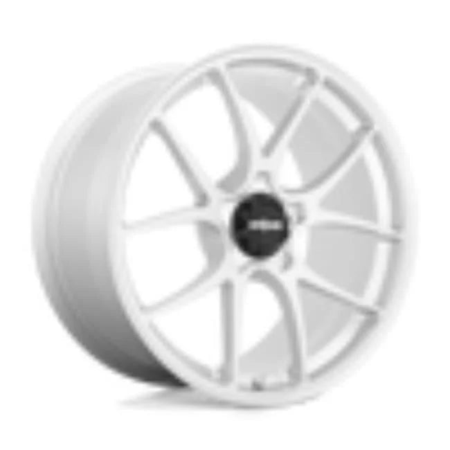 x Pattern Silver mm LTN R900 112 25 mm Gloss in. R9002090F8-25T Wheel, Bolt 5 20 9 x Offset