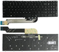7790 Backlight G3 3779 US Keyboard G5 15 Light 15 G3 15 Laptop 17 Black palmrest) English for Dell New 3590 G3 5590 7588 Backlit G7 7590 15 Replacement 3579 G7 (Without