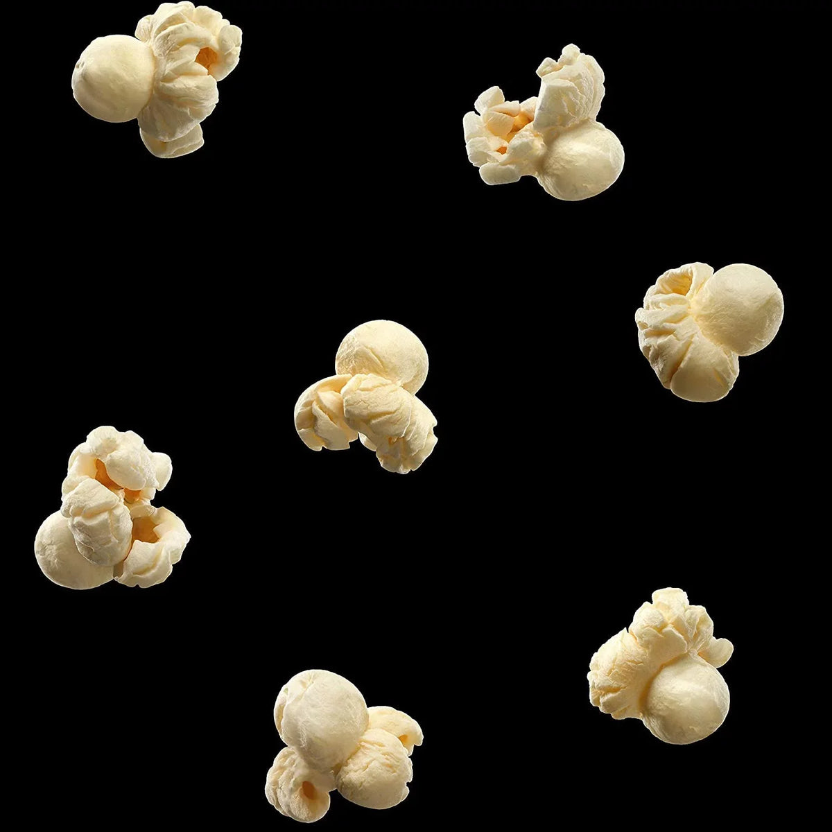 Pack Cheddar, Popcorn Snacks, Bags, & pack) 40 Corn Smartfood Variety Kettle Movie Theater Multipack White Flavor 0.5 (2 Count Butter oz