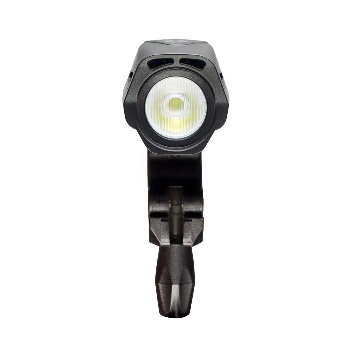& 800 Plus Metro Set Cygolite Hotshot USB Taillight 150 Headlight Combo Pro