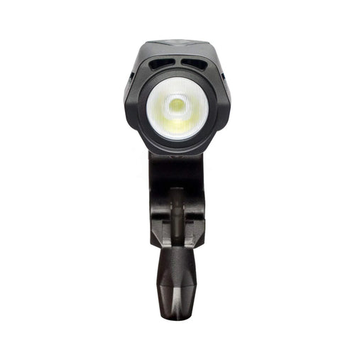 & 800 Plus Metro Set Cygolite Hotshot USB Taillight 150 Headlight Combo Pro