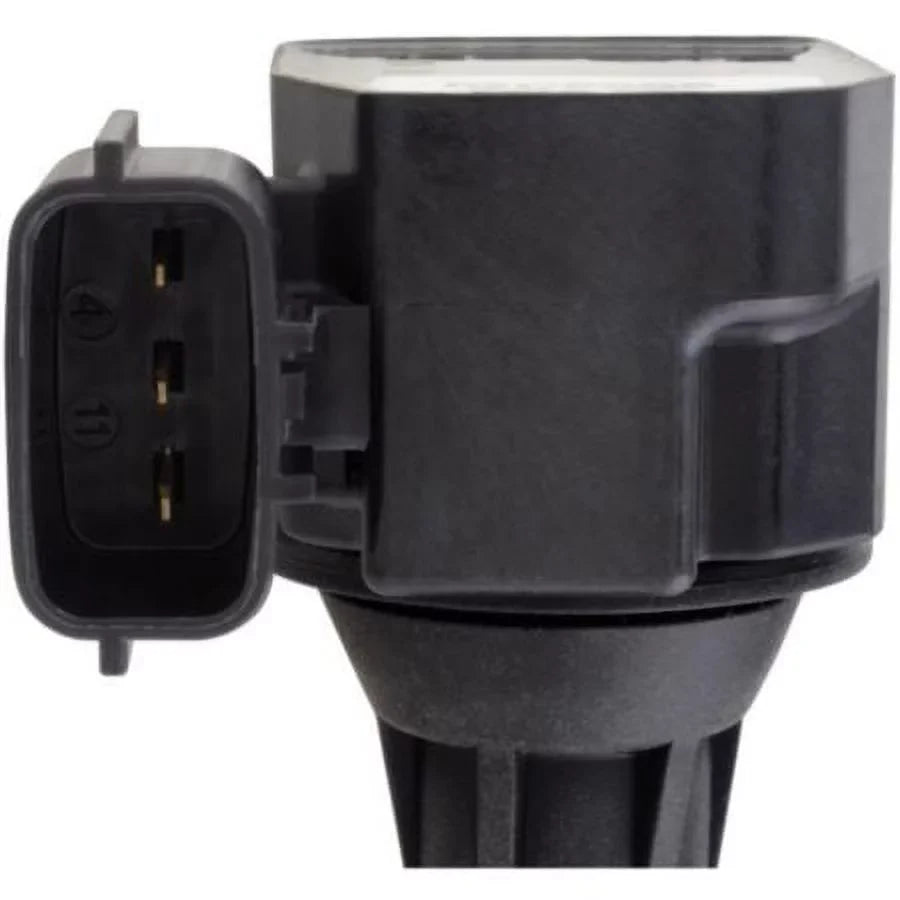 2019 - SV/PRO-4X, OE FRONTIER Coil NISSAN Hitachi 2016 Fits SV Automotive Part FRONTIER NISSAN select: Actual Ignition New