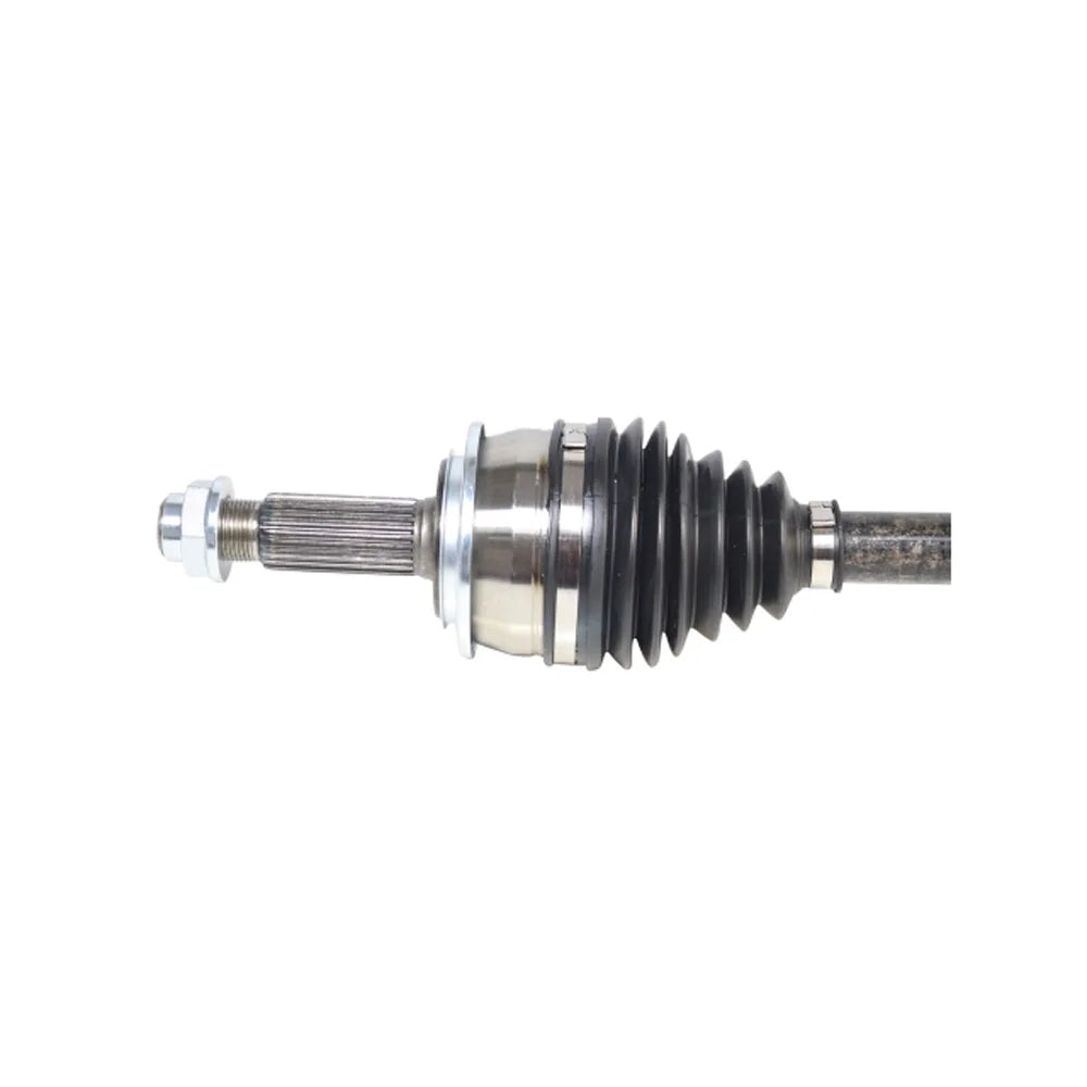 '- For 2021 Toyota Right Shaft Axle 2022 2020 CV Rear Highlander Buyautoparts