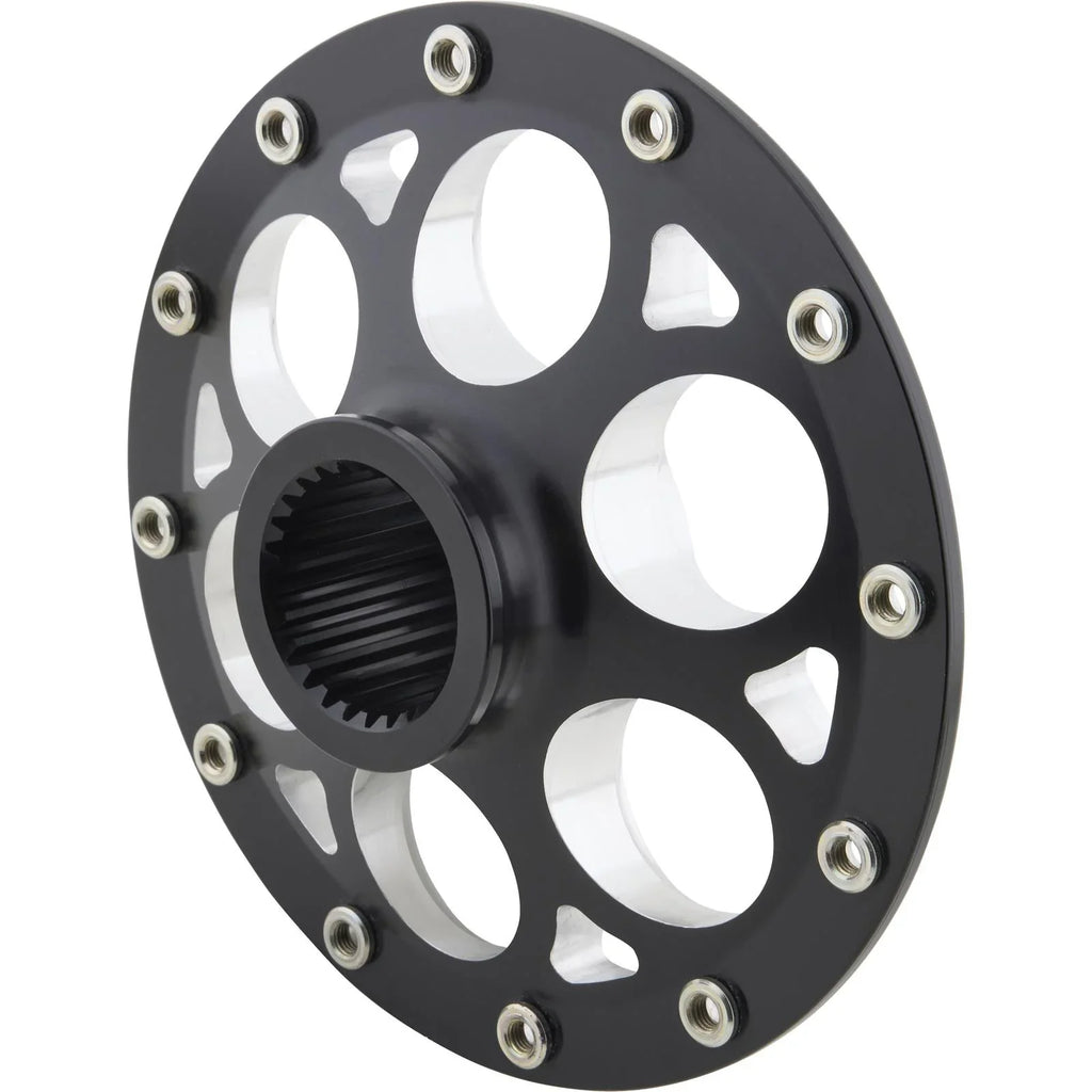 Racing Center Magnum 27-Spline Weld Wheel Sprint Micro P613B7082