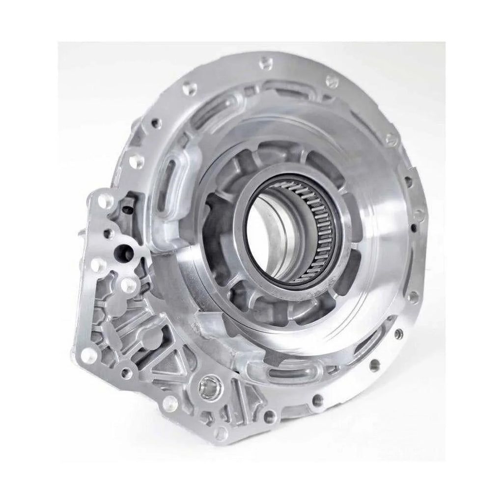 Transmission Automatic Clutch Housing