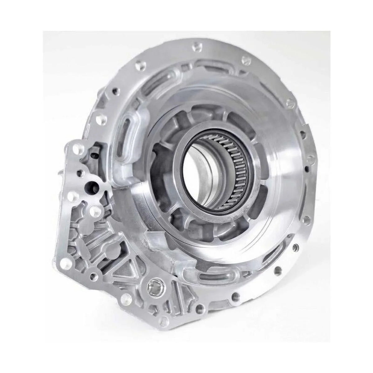 Transmission Automatic Clutch Housing