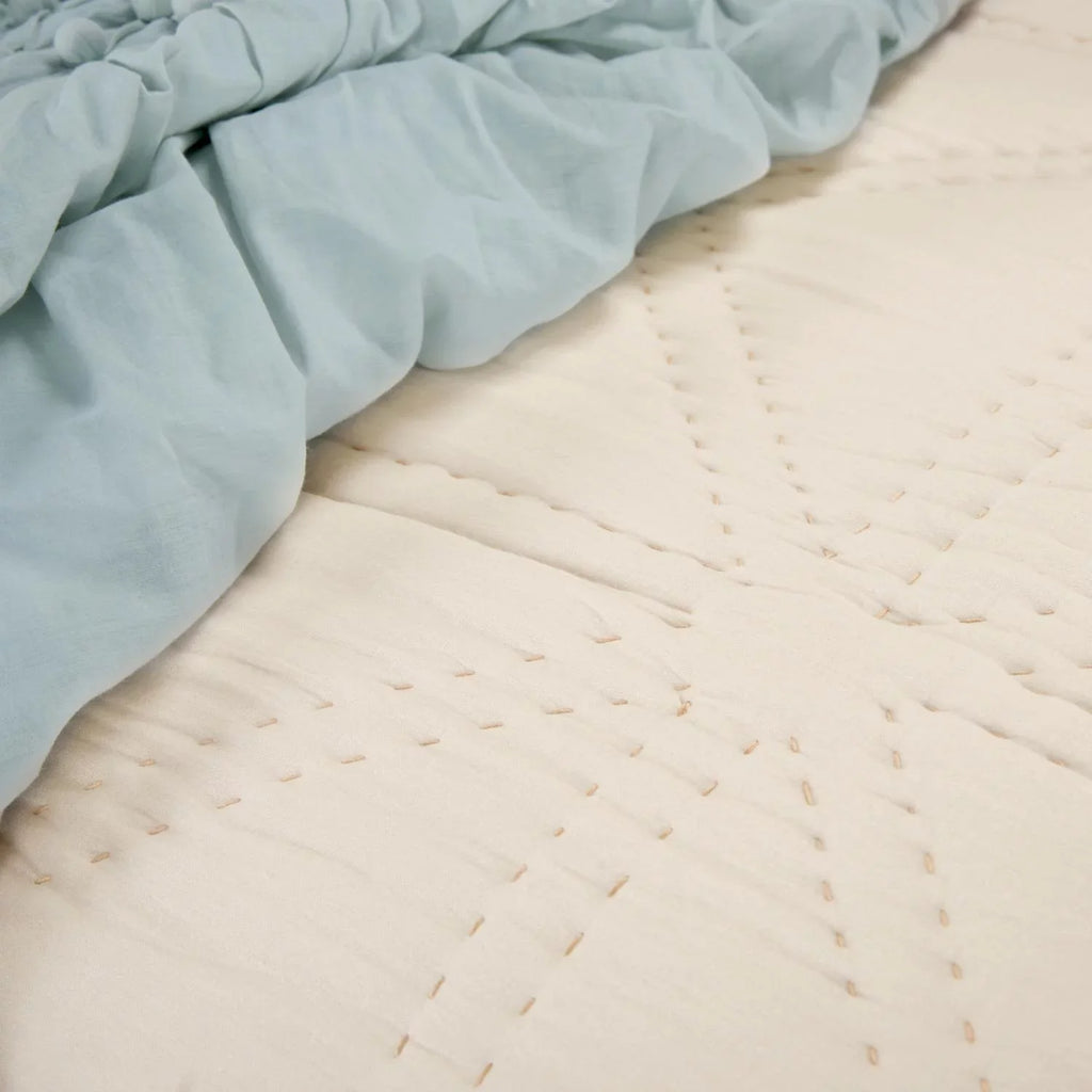 Home Maddux Quilts Rizzy by Place