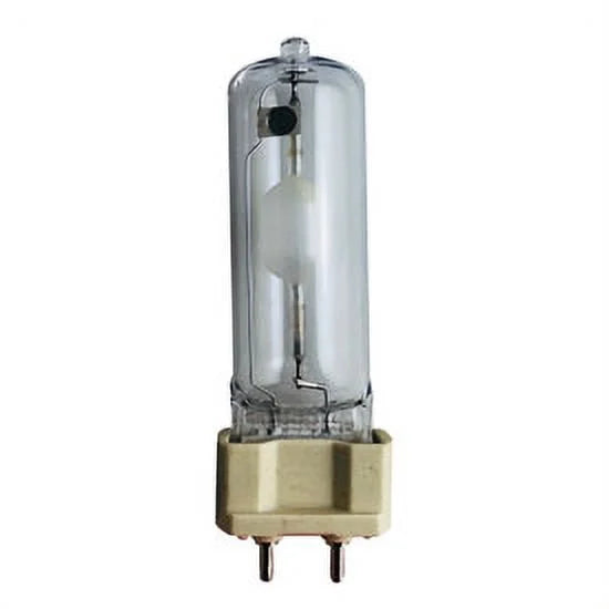 for SYLVANIA Replacement MC39T6/U/G12/830/PB