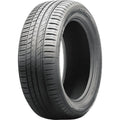 Milestar XL 235/45R18 98V Passenger SR, Altima Nissan AS710 Weatherguard Season Sport 2010-12 Sport Honda Fits: 2013-14 Tire Accord All