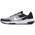 Size 7 Cj0813-003 Shoe Nike Varsity 3 Mens Training Compete Tr