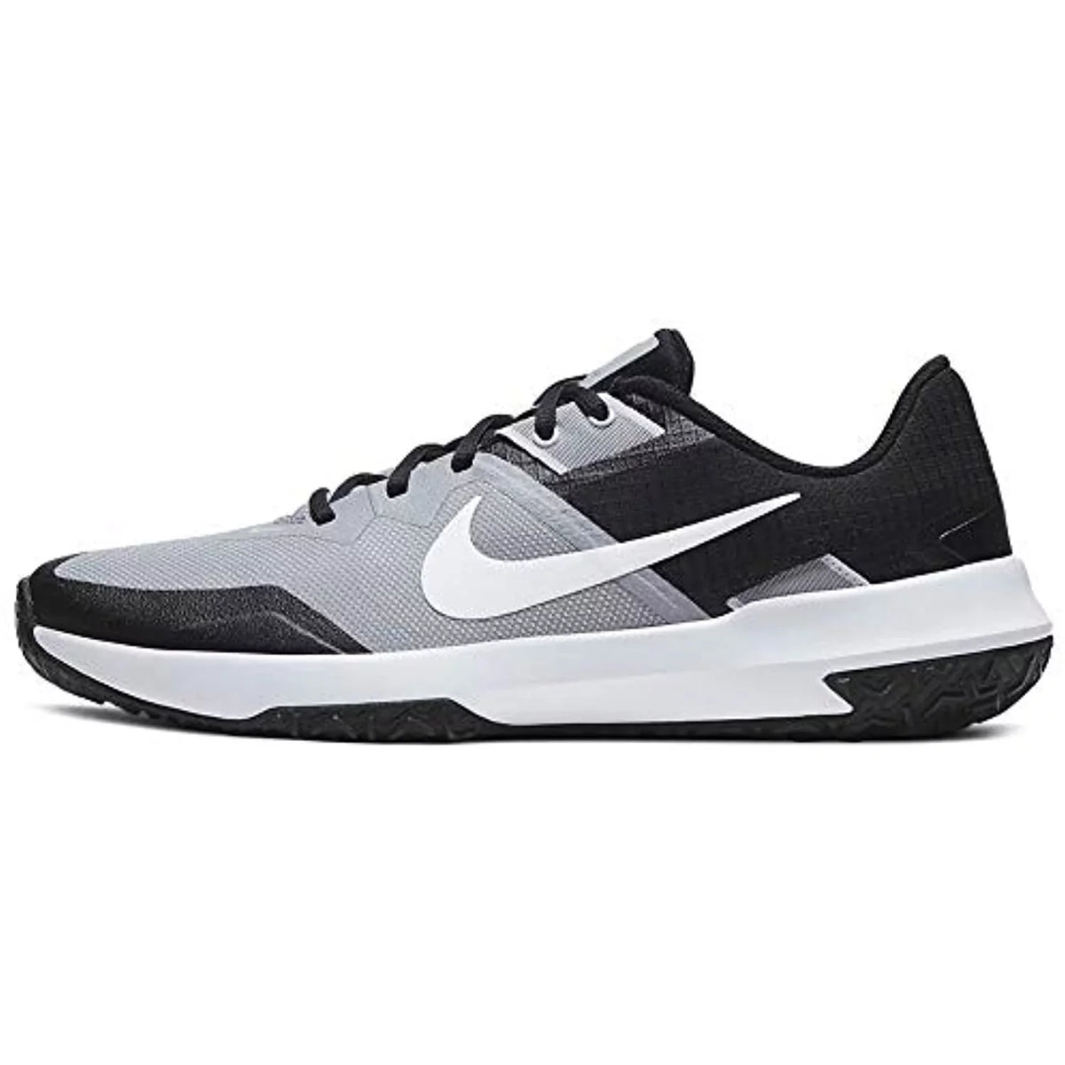 Size 7 Cj0813-003 Shoe Nike Varsity 3 Mens Training Compete Tr