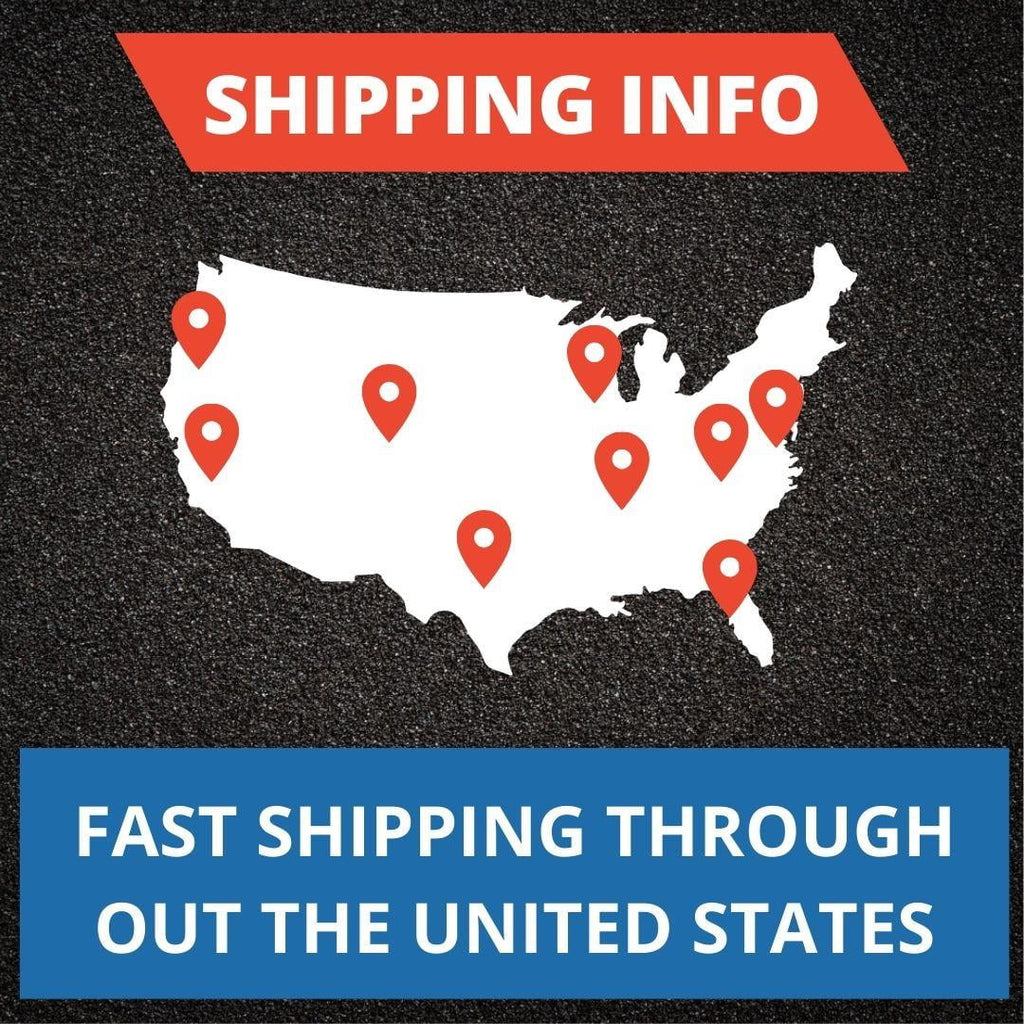 Acura 2015-2020 Coil Kit TLX Tune Ignition Plugs Up For Platinum 3.5L & Spark