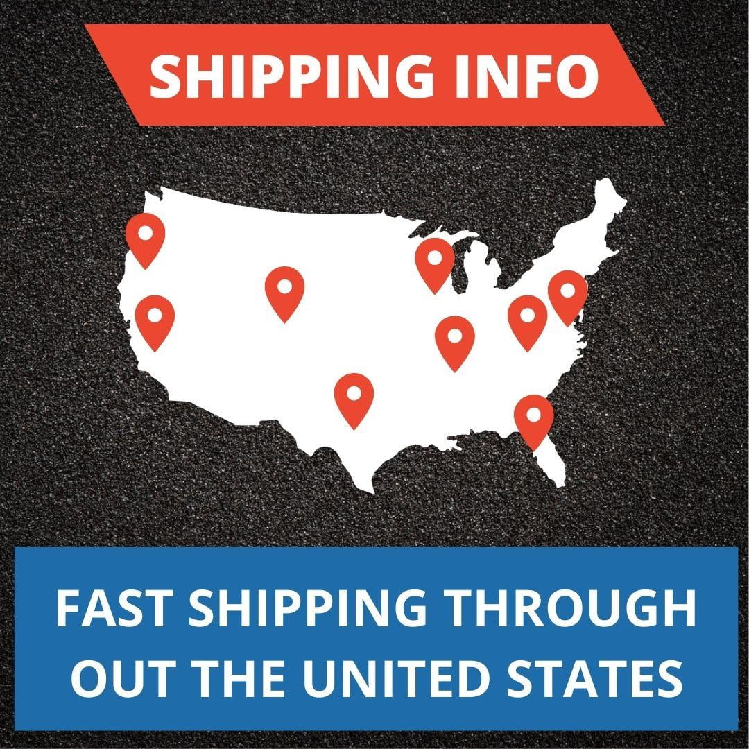 Acura 2015-2020 Coil Kit TLX Tune Ignition Plugs Up For Platinum 3.5L & Spark