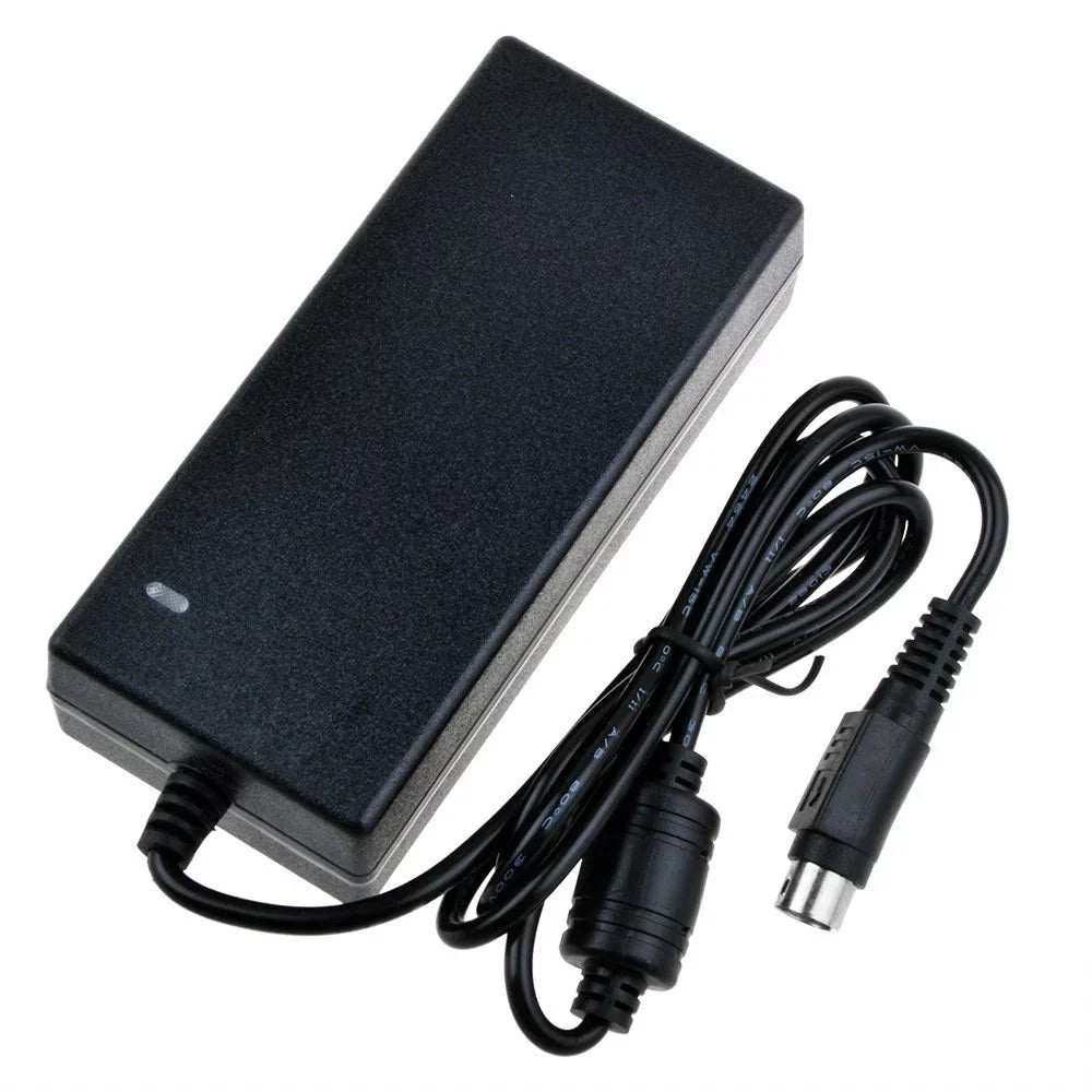 Adapter Kardon with Cord Supply Charger AC T9078 Soundsticks compatible Omilik Harman Power