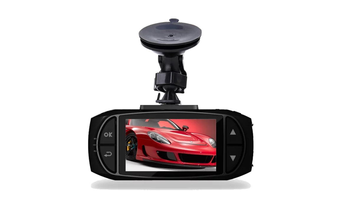 User Dash Super Car - Suction USB Car Wide A7 Camera Eyelog HD and Angle Manual Degree with Cup, 1296P - 150 Charger, Ambarella DVR