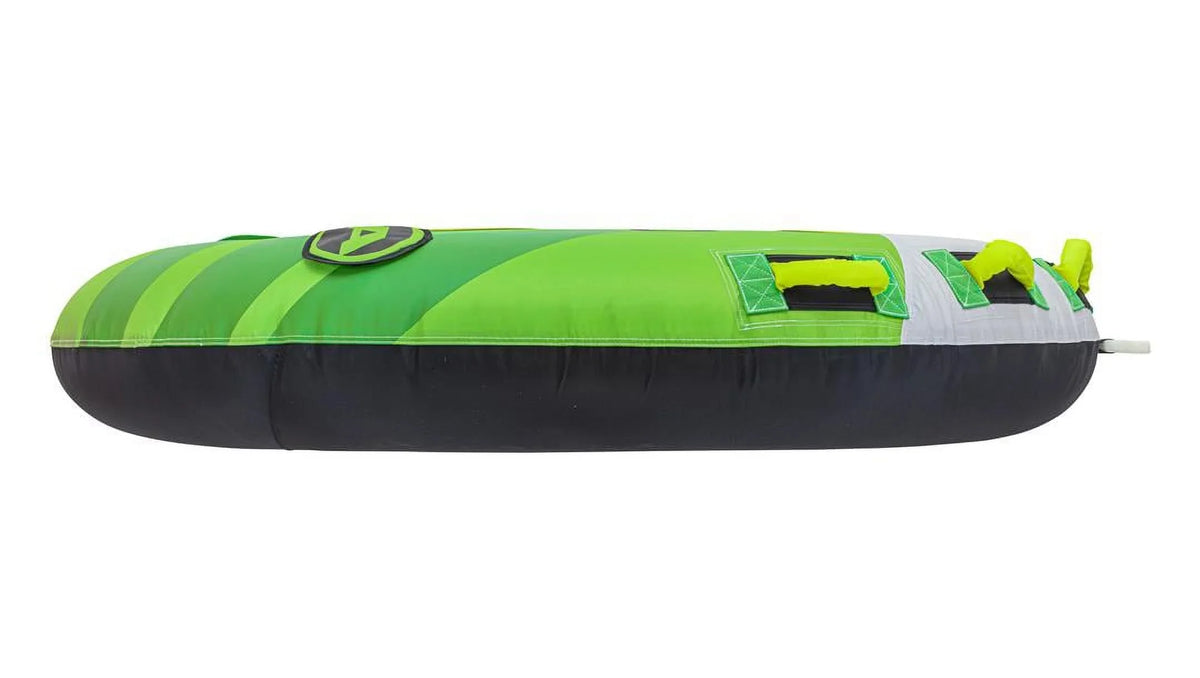 1-3 Flyer AHFL-1661D Towable Airhead Frequent Rider