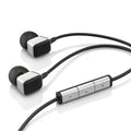 Kardon Handsfree A72 A52 A72 - Earphones 5G Galaxy for Earbuds Headphones G2P Headset A12 A42 5G AE-S High-Performance A32 A42 With A32 A12 Phones Galaxy Models Samsung Harman w Compatible Mic A52