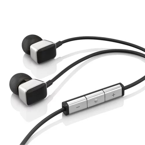 Kardon Handsfree A72 A52 A72 - Earphones 5G Galaxy for Earbuds Headphones G2P Headset A12 A42 5G AE-S High-Performance A32 A42 With A32 A12 Phones Galaxy Models Samsung Harman w Compatible Mic A52
