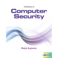 Next (Paperback 9780133027419) Introduction by Security Argiento Ralph to Pre-Owned Computer Series: