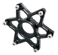 Rotor Sprint 25685 Products Joes Racing Brake Carrier Mini