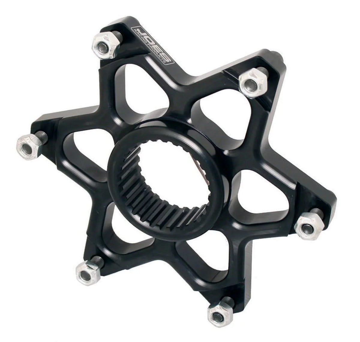 Rotor Sprint 25685 Products Joes Racing Brake Carrier Mini