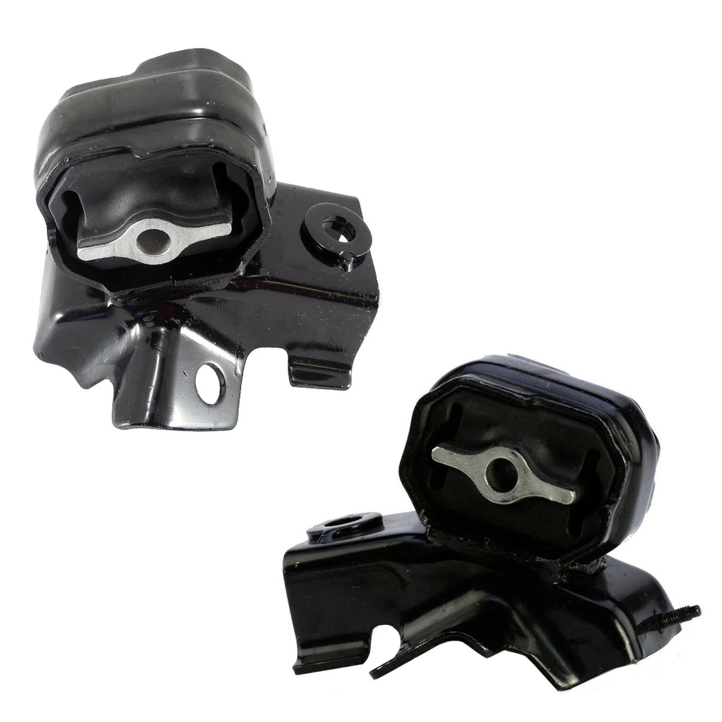 Advance GMC Engine 2012 and 2011 2009 Compatible Motor 203359 5.3L Chevrolet CF Mount A5770 Canyon 2009-2012 Transmission 2010 Colorado with