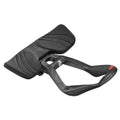 Road/Time Mii Bike Aerobar Clip-O ST1867 Sirocco Trial/Triathlo, Carbo