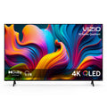 TV M70Q6-J03 Smart QLED M6 Class Series VIZIO HDR 70" 4K