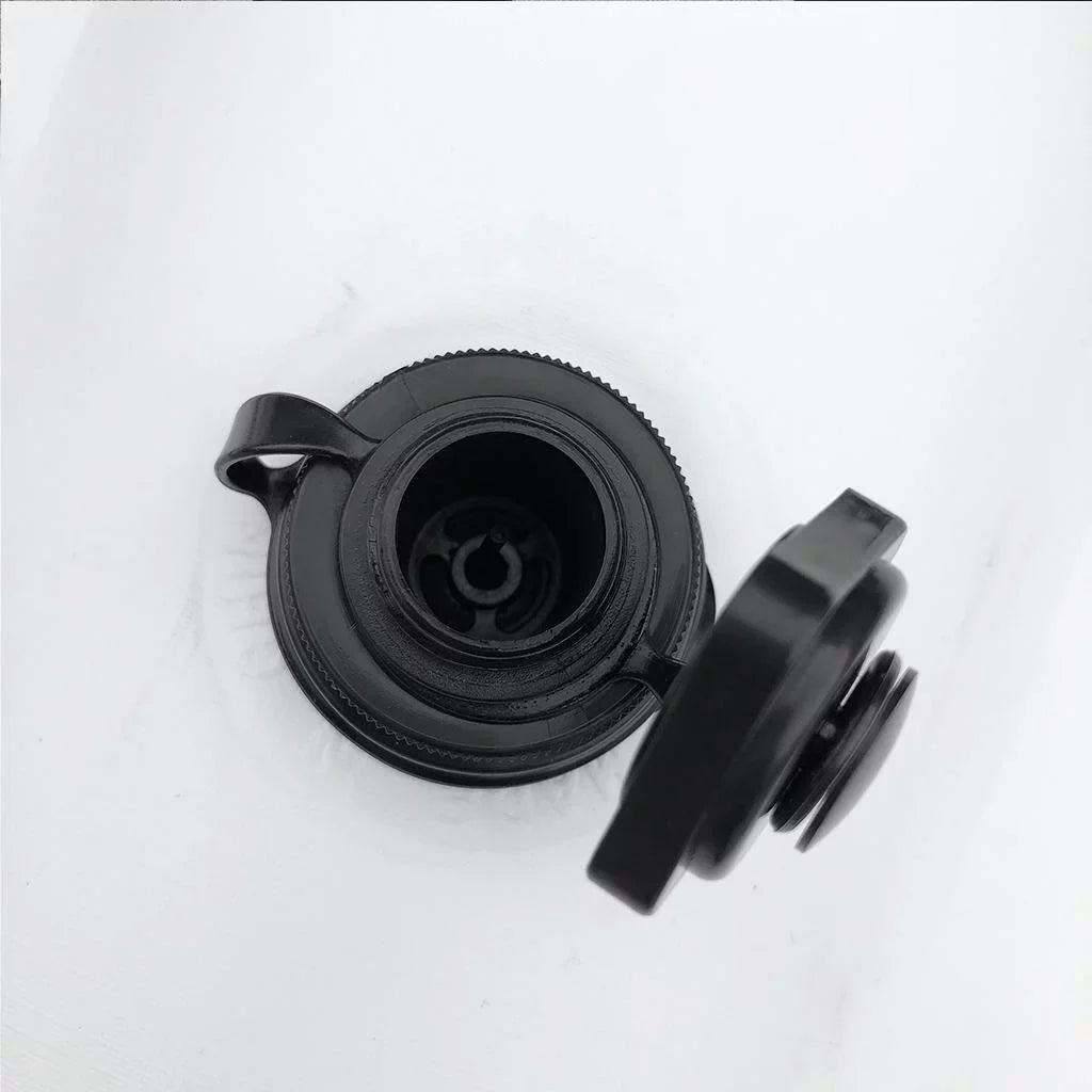 ing PVC Standing Inflatable Buoy Canoe Kayak Heavy Stabilizer White Duty Outrigger Durable Beginners for