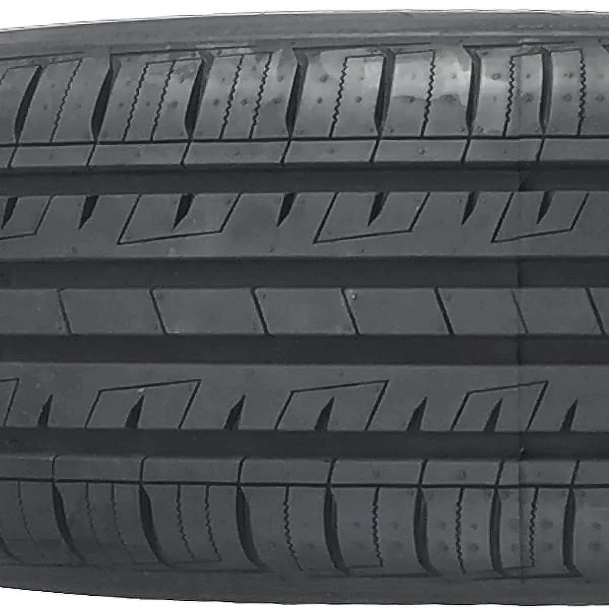 205/65R15 2006-07 Performance 2005 Mile All of Season LXTR-203 EX 94H Warranty Tires Accord 2056515 LXST2031565030 / Honda 4 40000 Fits: 205/65/15 Honda Set Accord / LX, Lexani