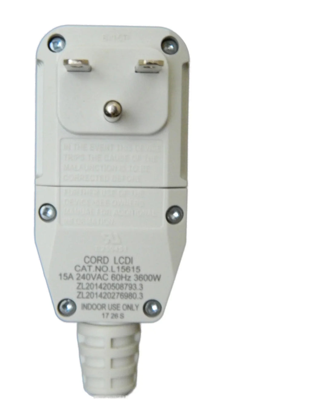 Through-The-Wall 12,000 Koldfront Wall 230 BTU And Conditioner Air Wtc12012wco230vslv Volt