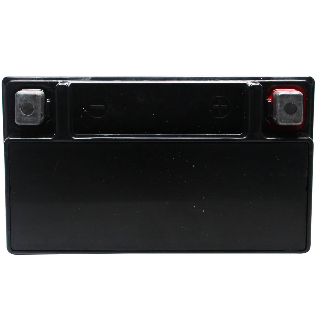 Free, 800 F800ST, Replacement Battery Motorcycle 2-Pack UB-YTX14-BS Activated, Factory CC UpStart - Maintenance Battery GS 12AH, BMW 2011 12V,