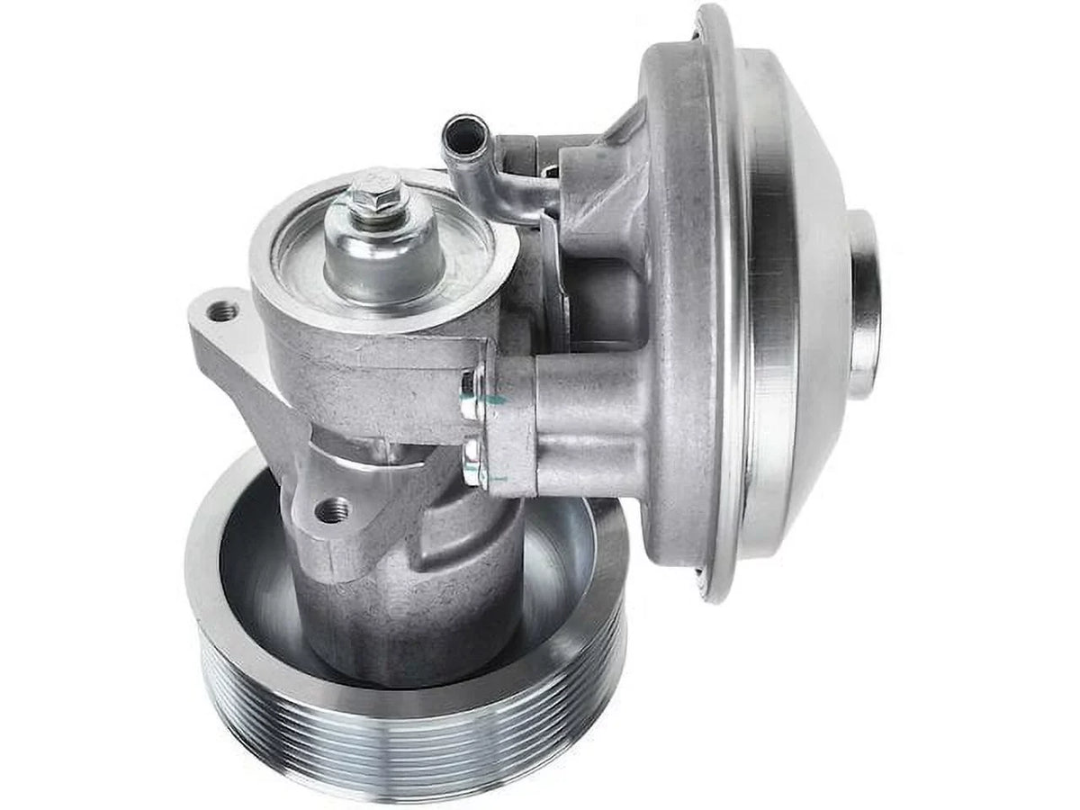 2004 - 3500 2005 2003 - Vacuum Ram 2006 Compatible Dodge Pump with 2007 1