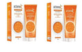 Wash 2 - Pack Face (70 Actame of g) C