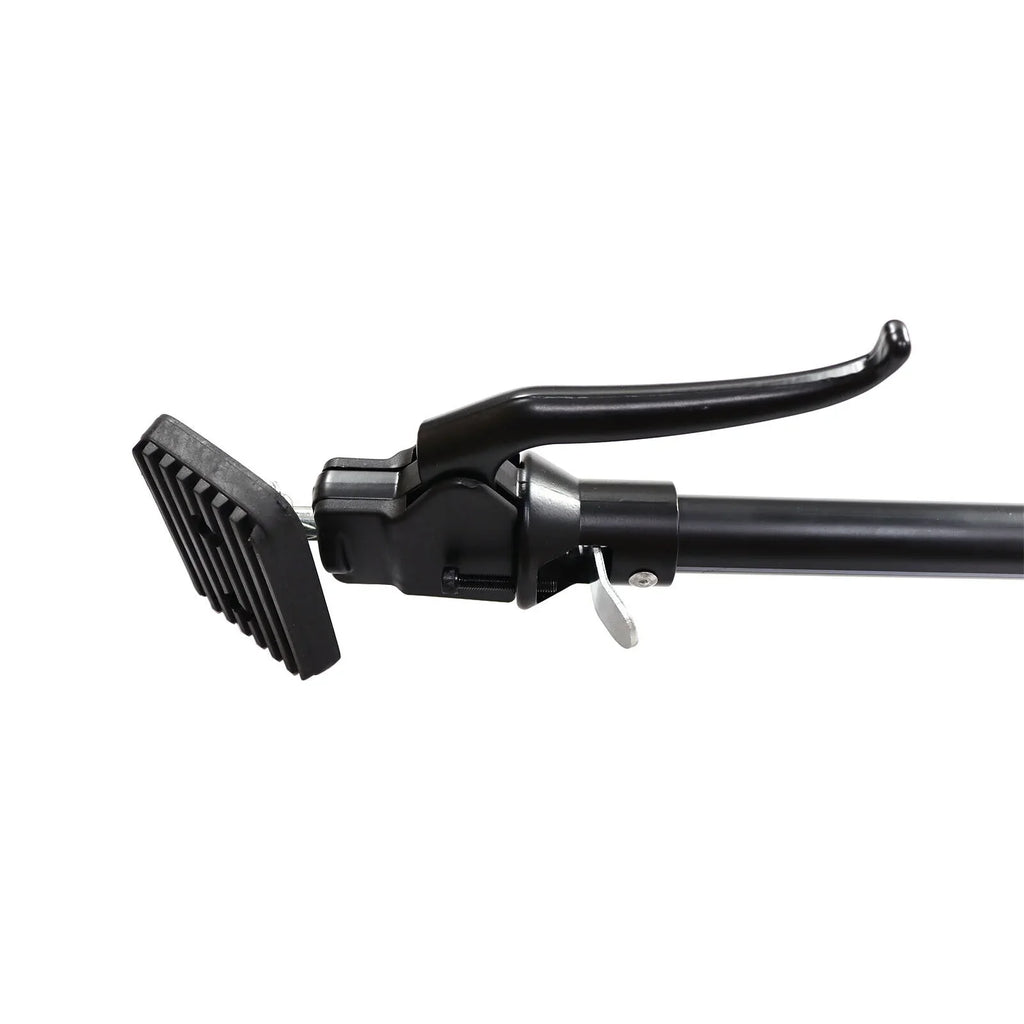 Cars, Modern All Bar Ratcheting From Trucks, Suv 40"-70" Cargo For Adjustable -