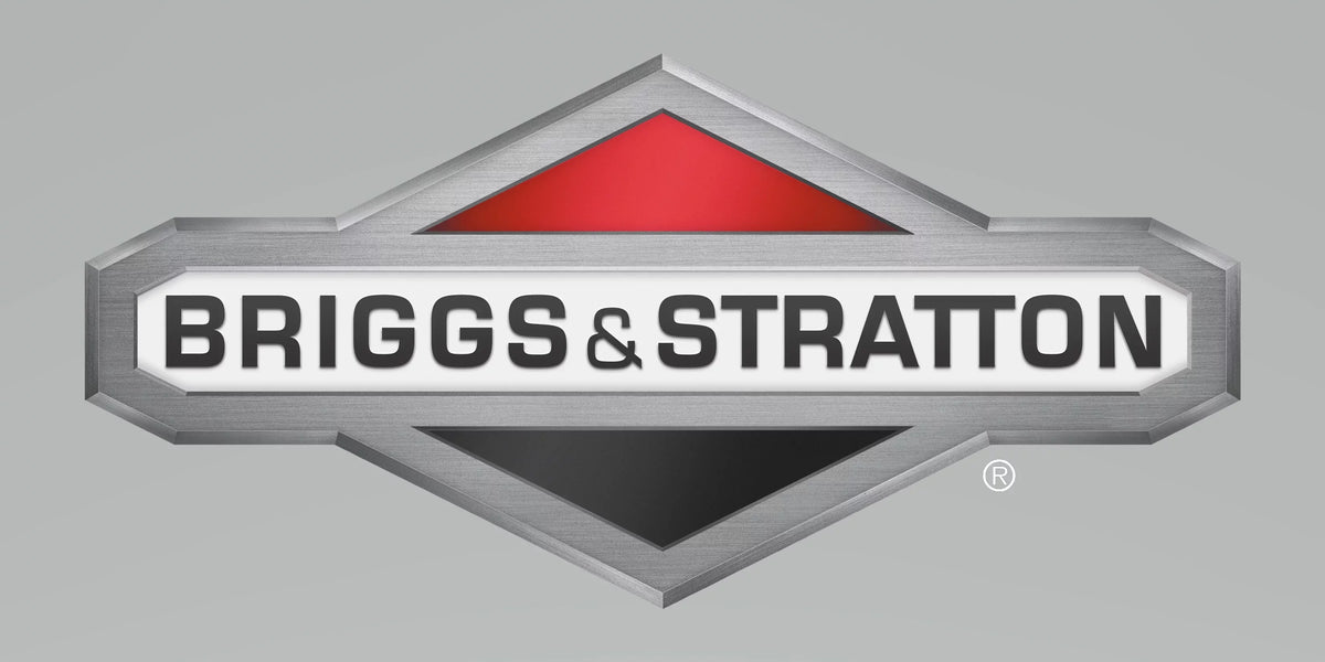 Briggs Stratton & OEM Speed 770813 Kit-Lever,