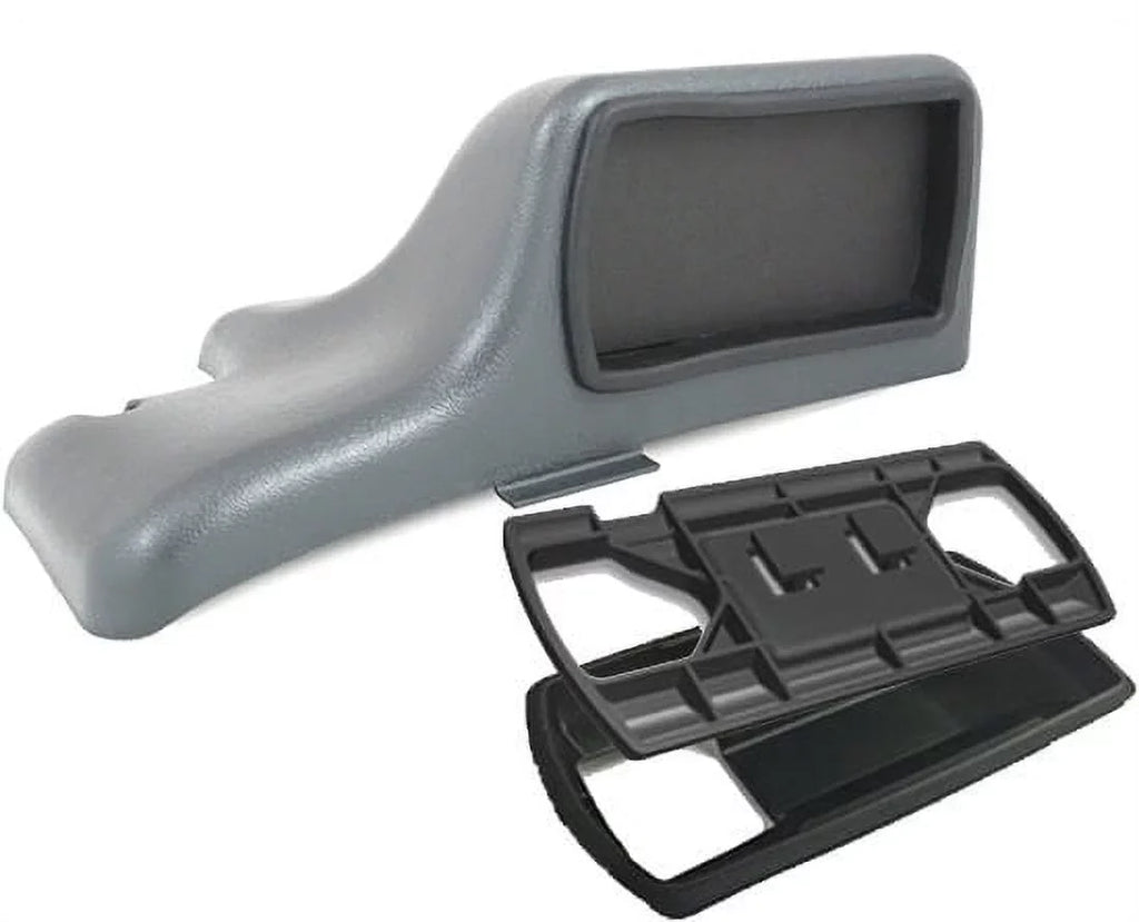 Edge Products 28500 Pod Dash