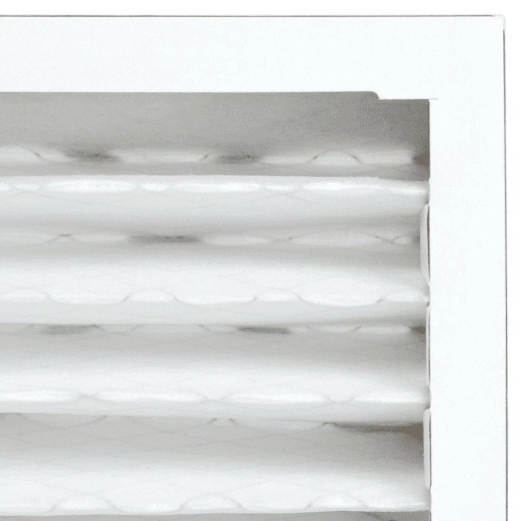 HVAC 2-Pack, FILBBCAR0016, Bryant the Air Filters MERV Dust Made Filter AC Carrier in for 16x25x5 Replacement CARF8250606 USA Furnace 8 AIRx