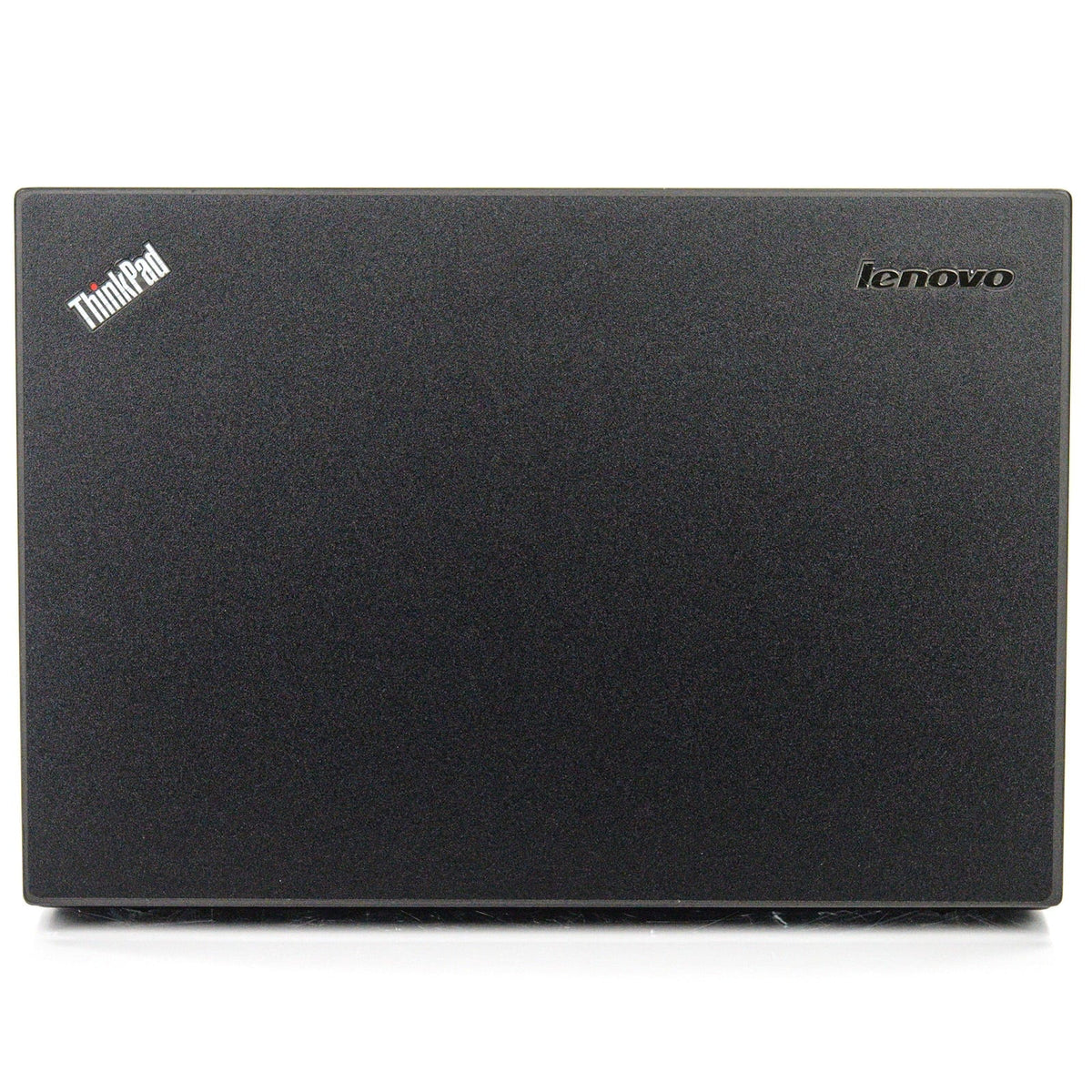 Graphics T440 Core 1 B Win 14" SSD Touch Screen Yr ThinkPad Wty 256GB i5 10 v.WBA Pro UsedLenovo 2.5" 12GB Laptop Integrated
